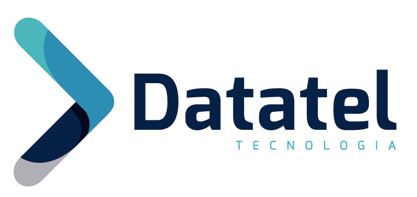 Datatel Tecnologia